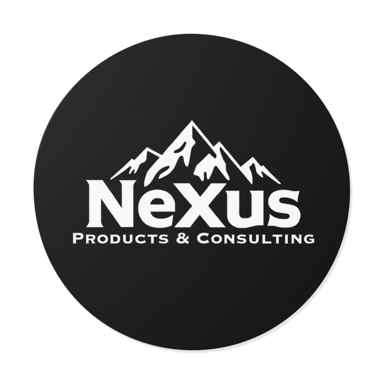 NeXus Merch