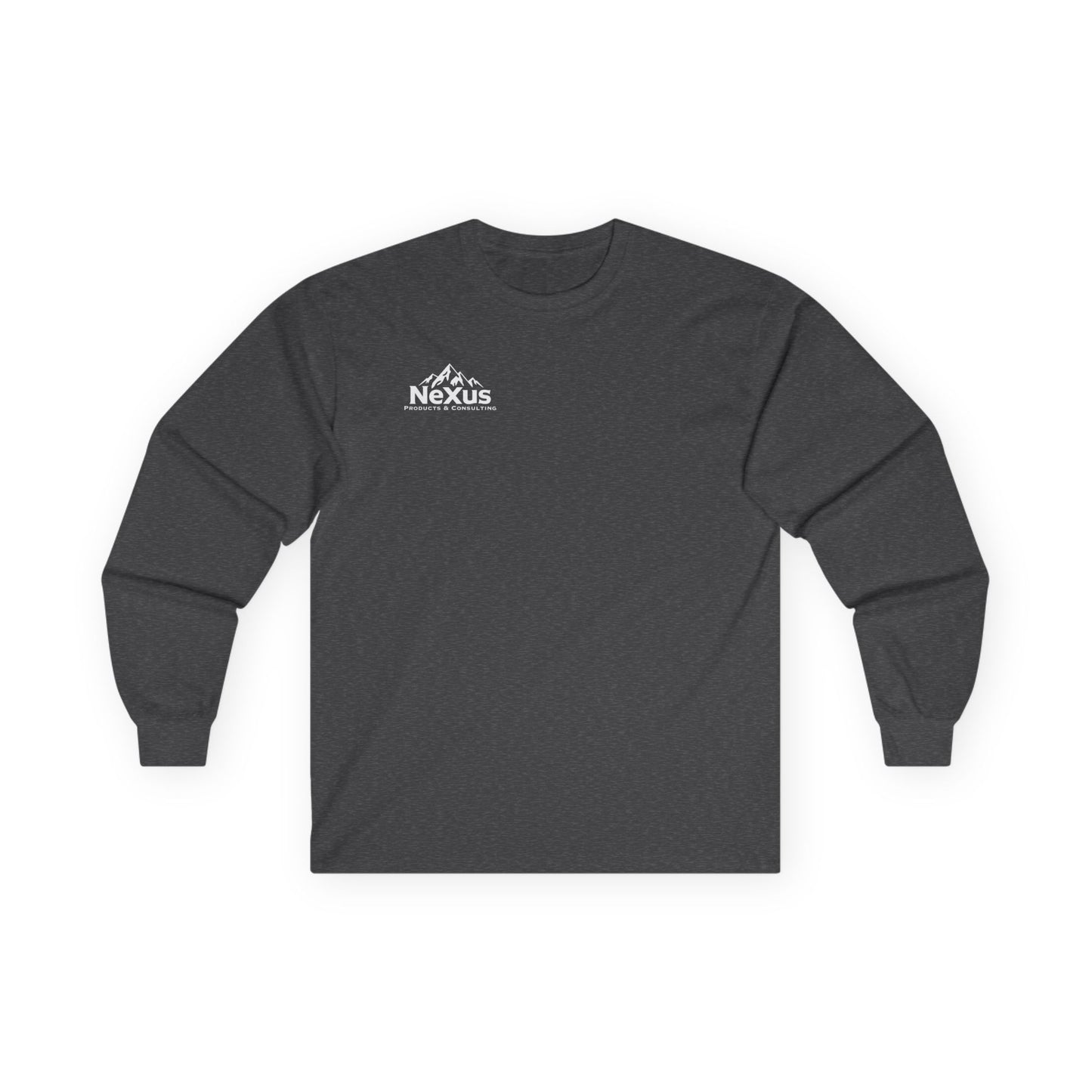 NeXus Long Sleeve