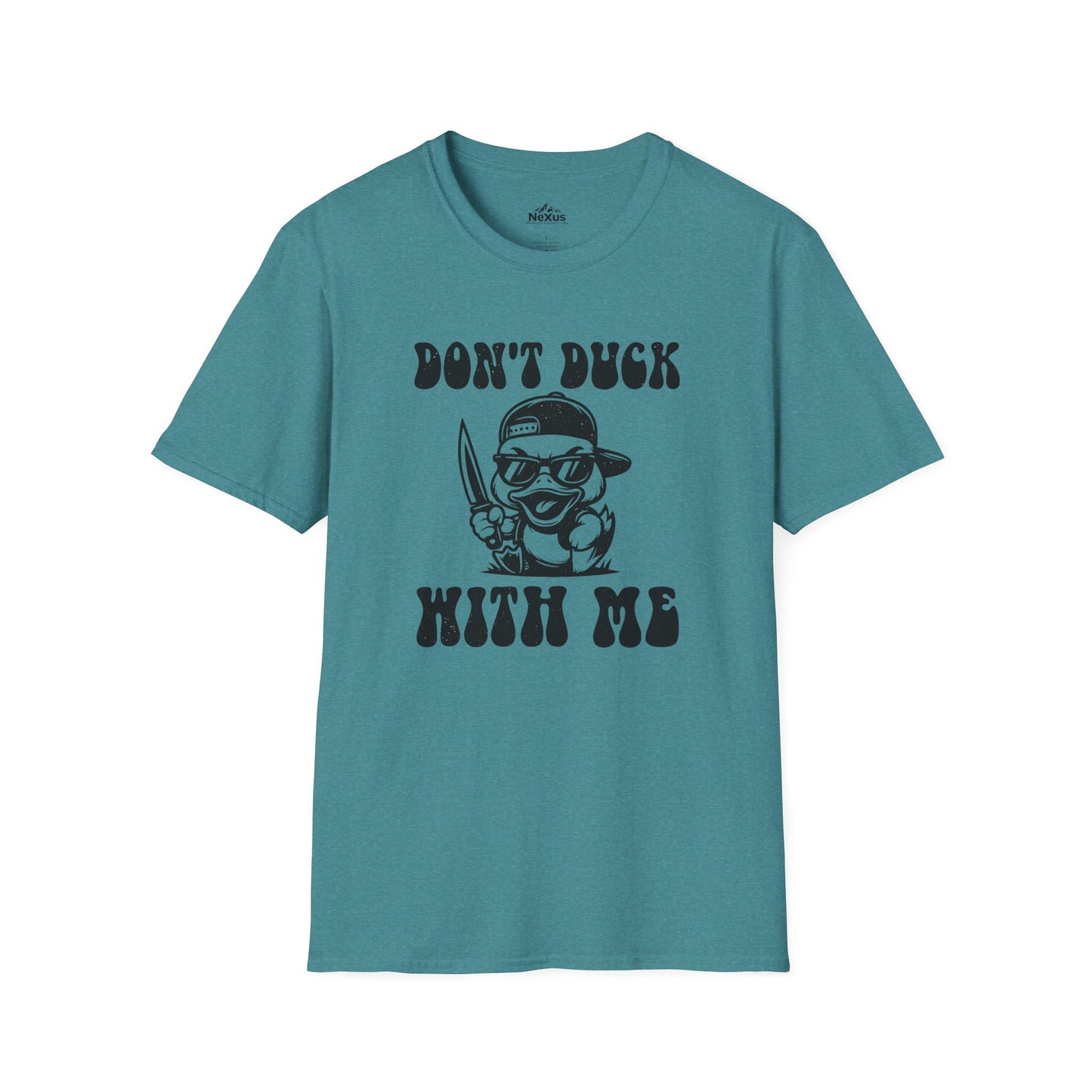 Duck T Shirt