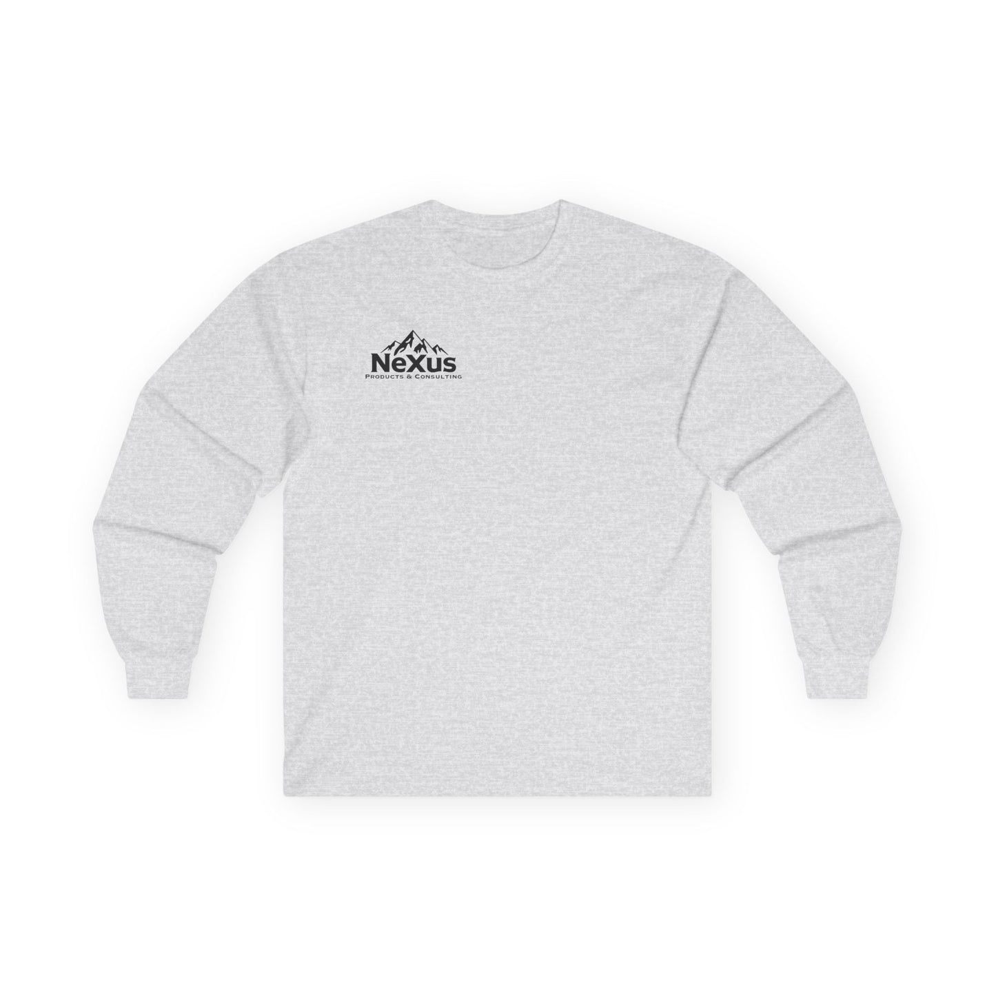 NeXus Long Sleeve