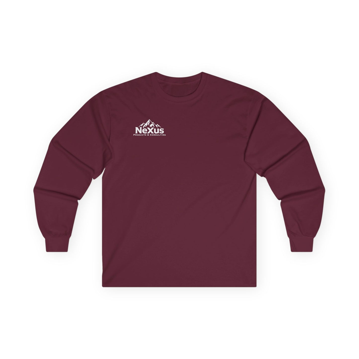 NeXus Long Sleeve