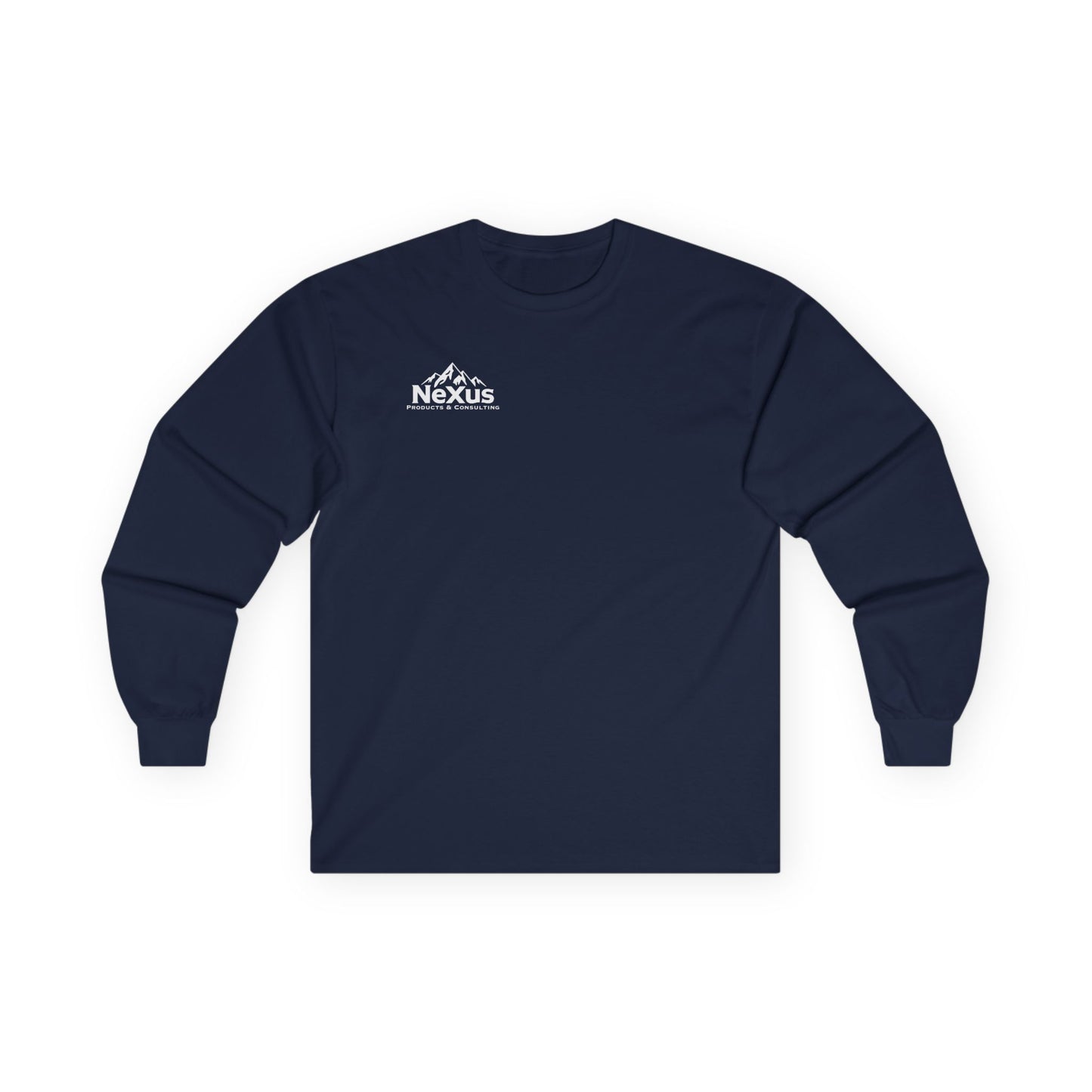 NeXus Long Sleeve