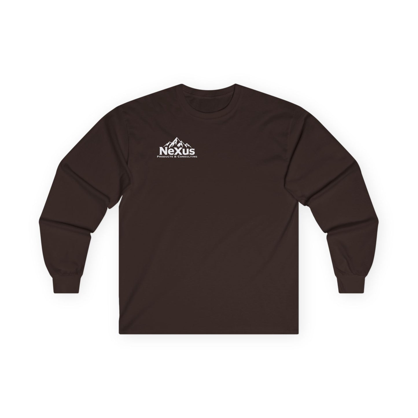 NeXus Long Sleeve