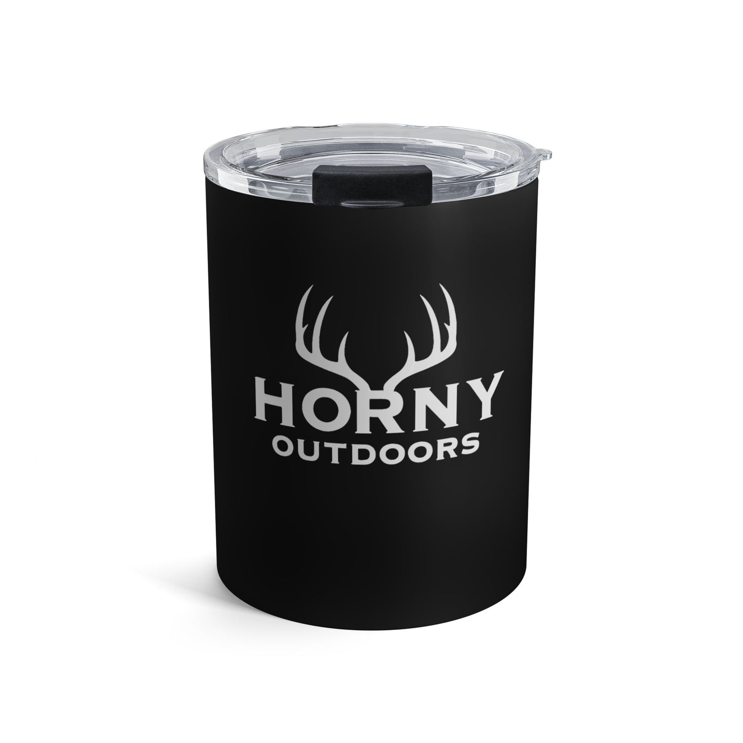 Horny Tumbler