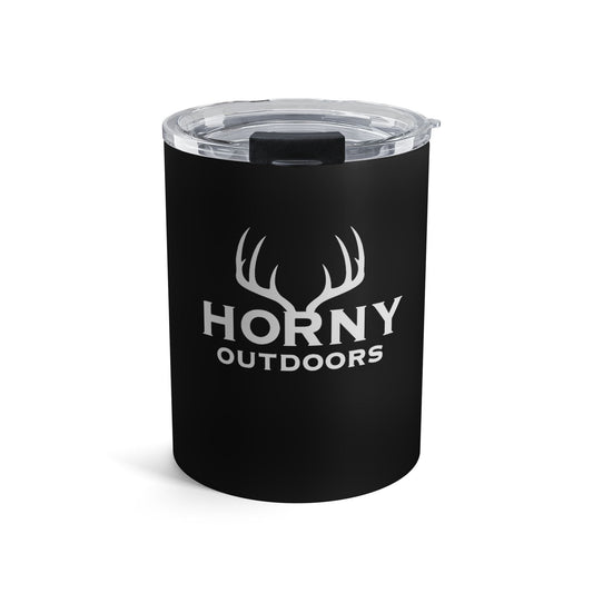 Horny Tumbler
