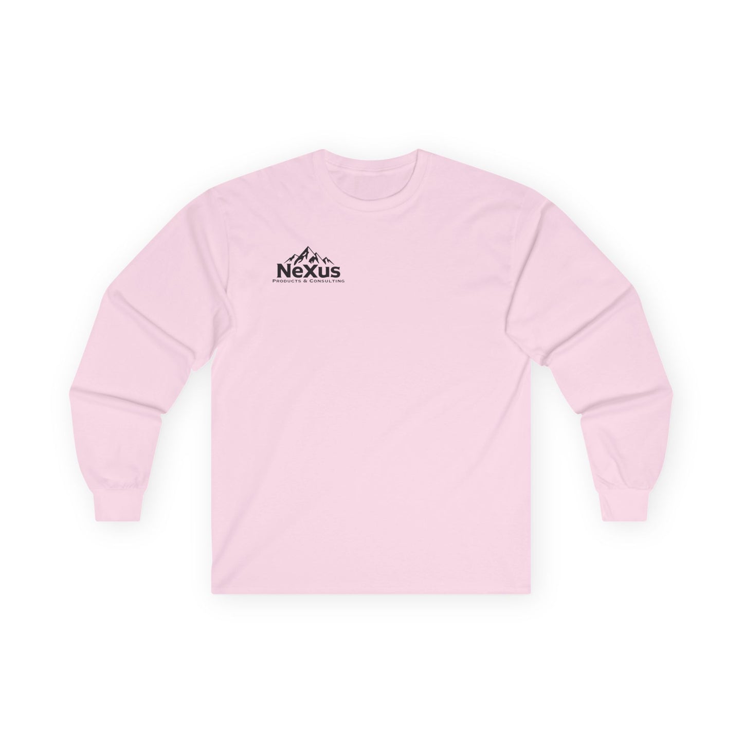 NeXus Long Sleeve