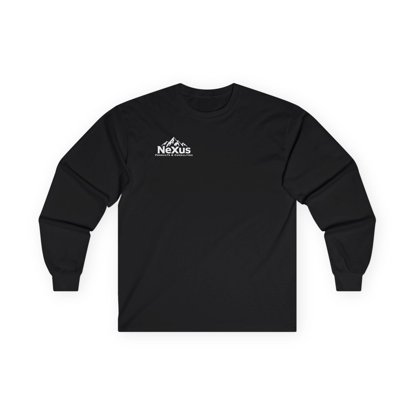 NeXus Long Sleeve