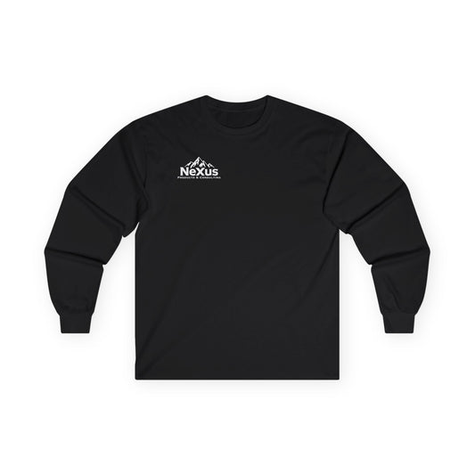 NeXus Long Sleeve