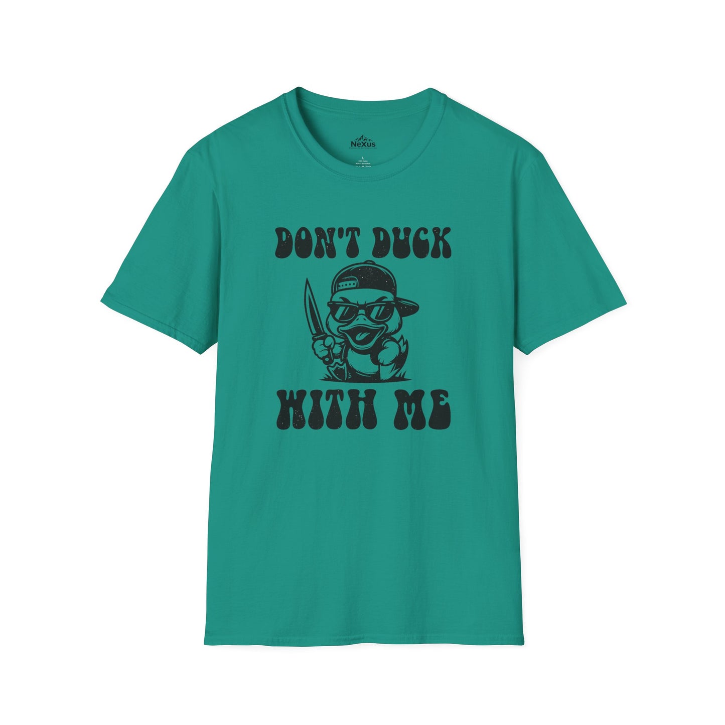 Duck T Shirt