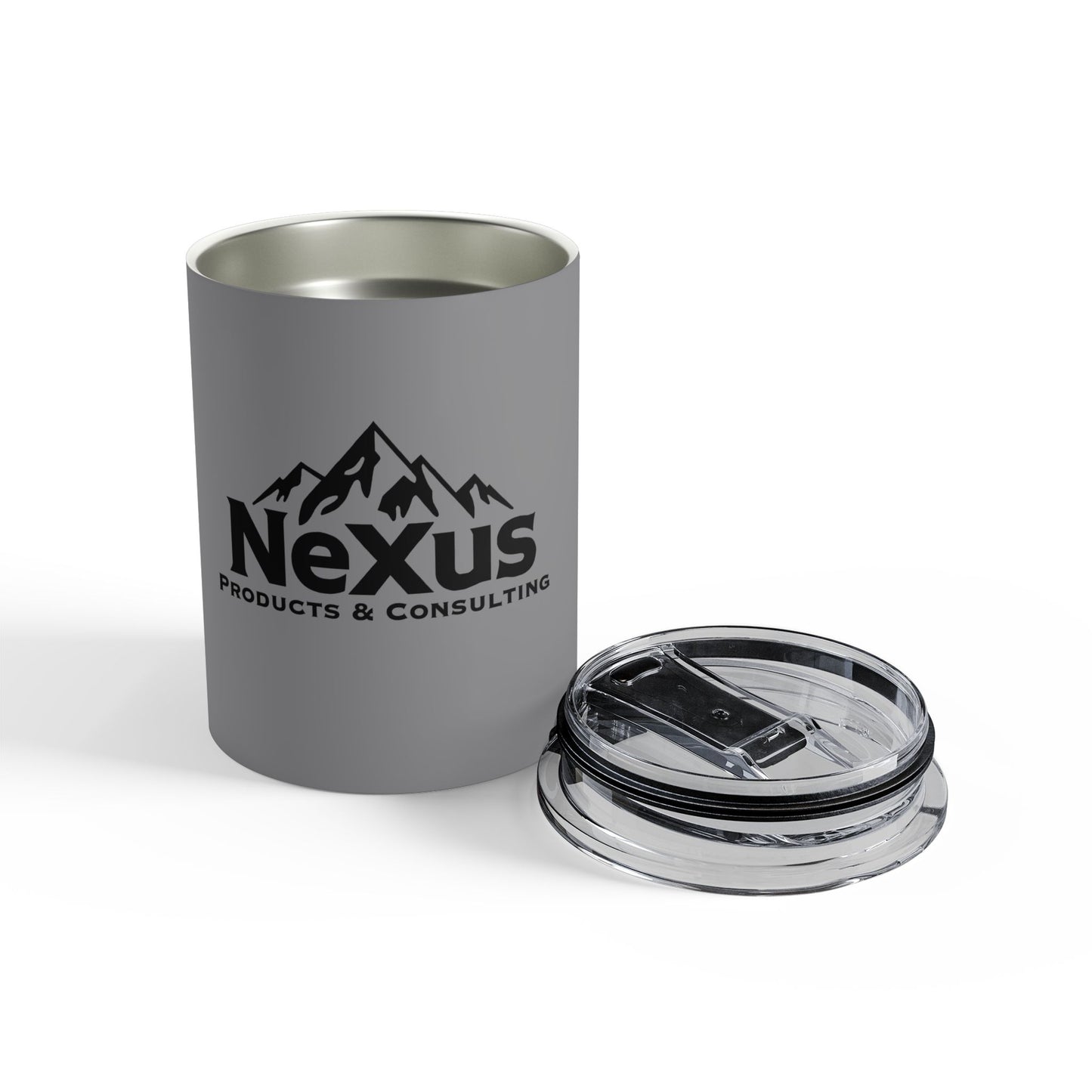 NeXus 10oz Tumbler